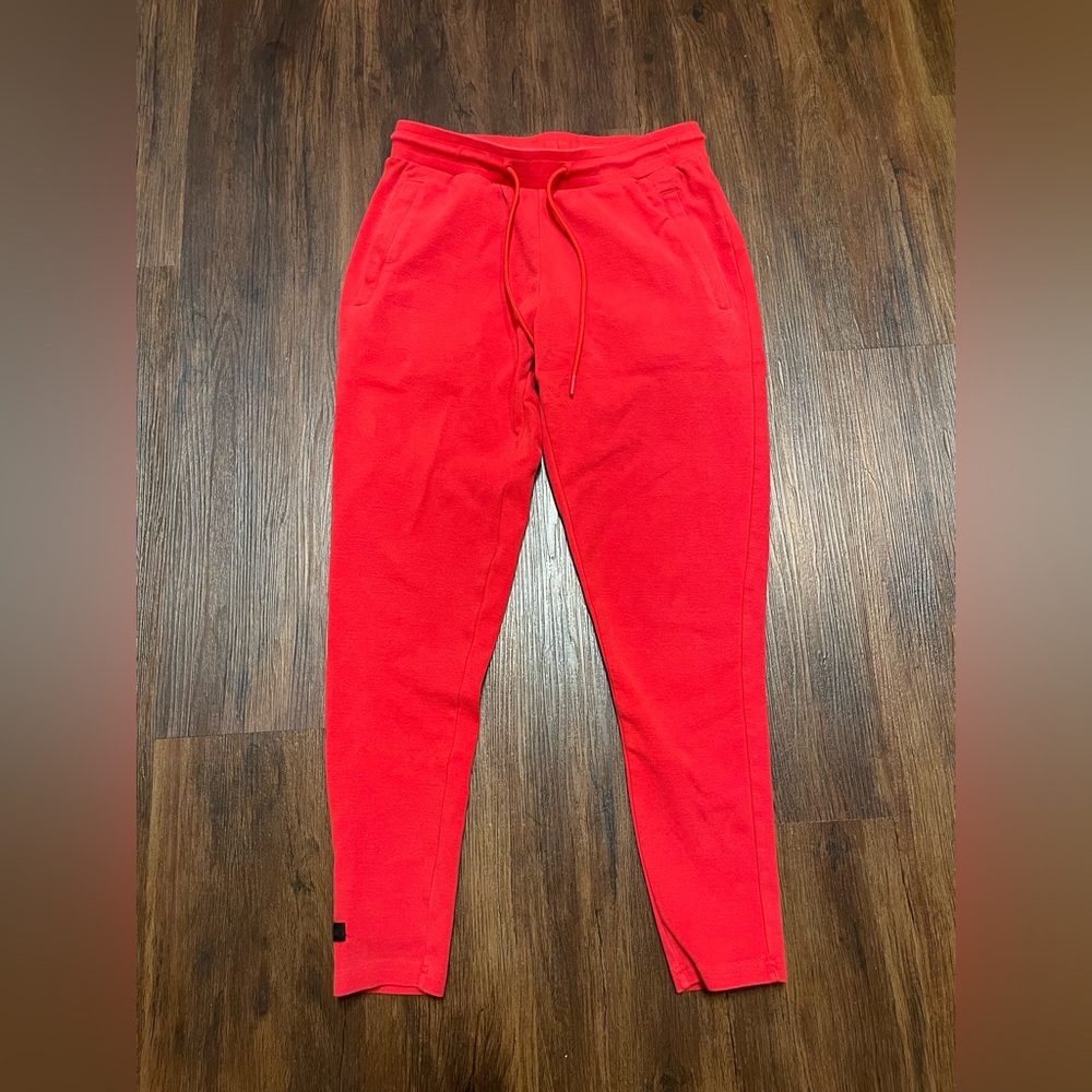 Alphalete Legging Joggers